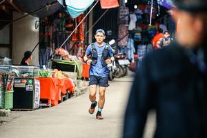 BIB: 
                            <button type="button" onclick="openModal(25386076)" class="btn btn-primary btn-sm float-right btn-popup" data-toggle="modal" data-target=".modal-high-quality">
                        <i class="fas fa-shopping-cart"></i> Add to Cart
                    </button>
                                            <button type="button" onclick="isThisMe(25386076, true)" class="btn btn-success btn-sm float-right btn-popup btn-isme hidden" data-toggle="tooltip" data-placement="bottom" title="นี่คือรูปของคุณใช่ไหม คลิกที่นี่เพื่อเอาเข้าอัลบั้ม">
                        <i class="fas fa-plus"></i> Add to album
                    </button>
                    <button type="button" onclick="isThisMe(25386076, false)" class="btn btn-warning btn-sm float-right btn-popup btn-isnotme hidden">
                        <i class="fas fa-ban"></i> Remove from album
                    </button>